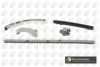 BGA TC8510K Timing Chain Kit